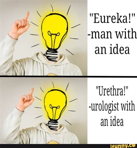 urethra meme|eureka anime meme.